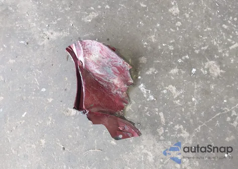 2024 Nissan Sentra Sv Xtronic Cvt из США, поврежденный, VIN 3N1AB8CV6RY324029